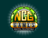 /public/logoimage/1527190757NCG Games 1.png